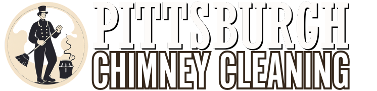 Pittsburgh Chimney Cleaning