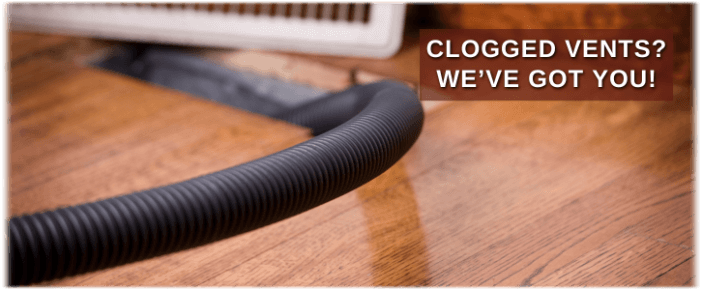 Dryer Vent Cleaning Pittsburgh