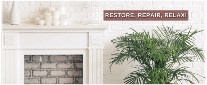 Fireplace Repair Pittsburgh